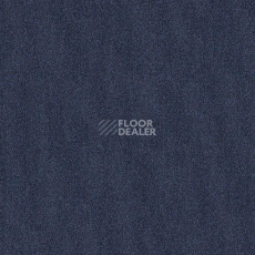 Ковровая плитка Milliken Juxtapose jux 19 Cella фото 1 | FLOORDEALER